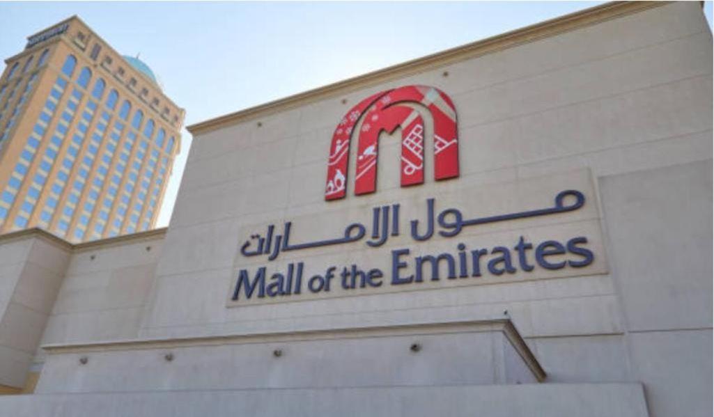 Traveller Partition Room In Al Barsha 1 Near Metro Dubai Exterior foto